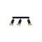 Luvia spot lámpa Nova Luce -9011442-