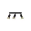 Luvia spot lámpa Nova Luce -9011442-