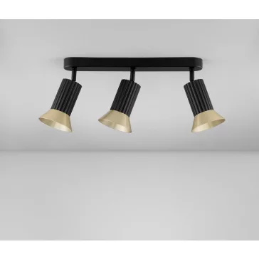 Luvia spot lámpa Nova Luce -9011442-