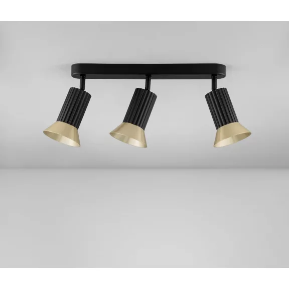 Luvia spot lámpa Nova Luce -9011442- Luvia spot lámpa Nova Luce -9011442-