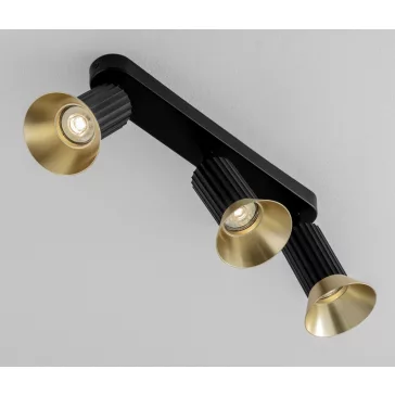 Luvia spot lámpa Nova Luce -9011442-