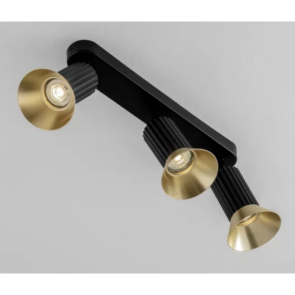Luvia spot lámpa Nova Luce -9011442- Luvia spot lámpa Nova Luce -9011442-