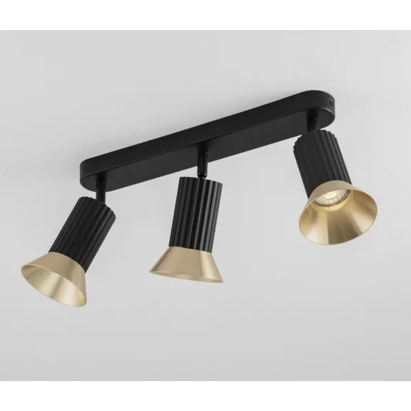Luvia spot lámpa Nova Luce -9011442- Luvia spot lámpa Nova Luce -9011442-