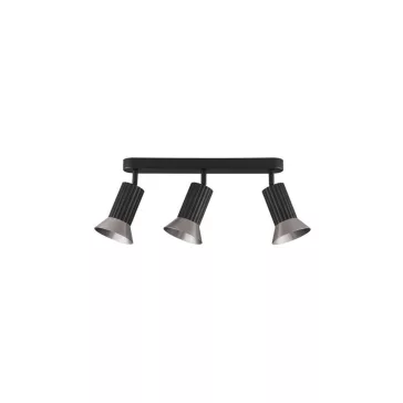 Luvia spot lámpa Nova Luce -9011443-