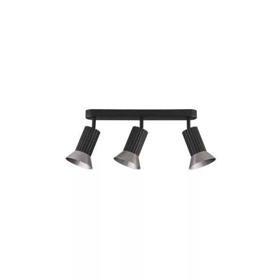 Luvia spot lámpa Nova Luce -9011443- Luvia spot lámpa Nova Luce -9011443-