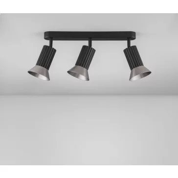 Luvia spot lámpa Nova Luce -9011443-