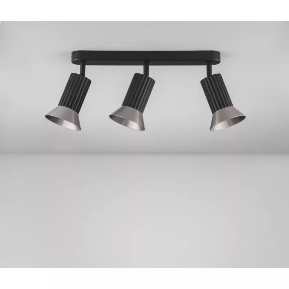 Luvia spot lámpa Nova Luce -9011443- Luvia spot lámpa Nova Luce -9011443-