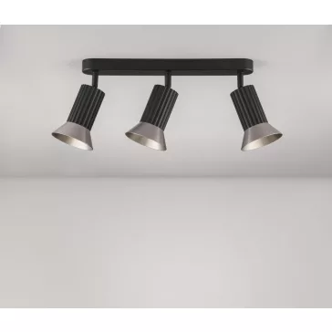 Luvia spot lámpa Nova Luce -9011443-