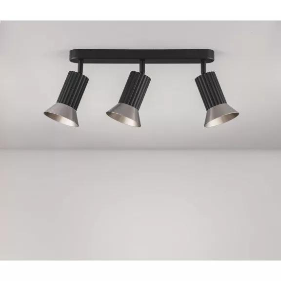 Luvia spot lámpa Nova Luce -9011443- Luvia spot lámpa Nova Luce -9011443-