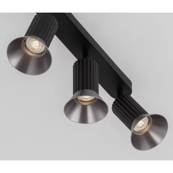 Luvia spot lámpa Nova Luce -9011443- Luvia spot lámpa Nova Luce -9011443-