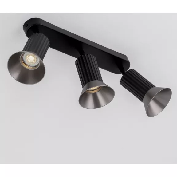 Luvia spot lámpa Nova Luce -9011443- Luvia spot lámpa Nova Luce -9011443-