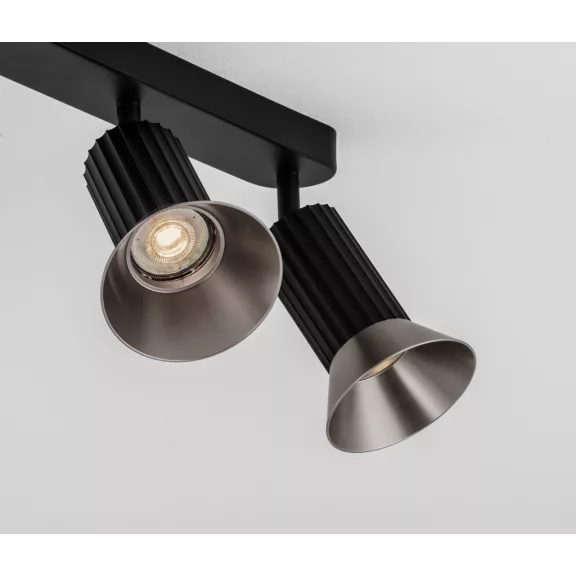 Luvia spot lámpa Nova Luce -9011443- Luvia spot lámpa Nova Luce -9011443-