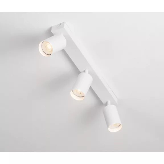 Reig mennyezeti lámpa Nova Luce -9011537- Reig mennyezeti lámpa Nova Luce -9011537-