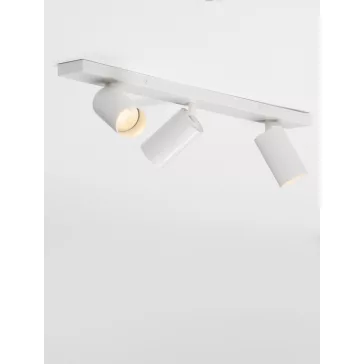 Zelos mennyezeti lámpa Nova Luce -9011606-