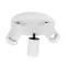 Tod spot lámpa Nova Luce -9012281-