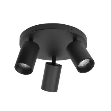 Tod spot lámpa Nova Luce -9012282-
