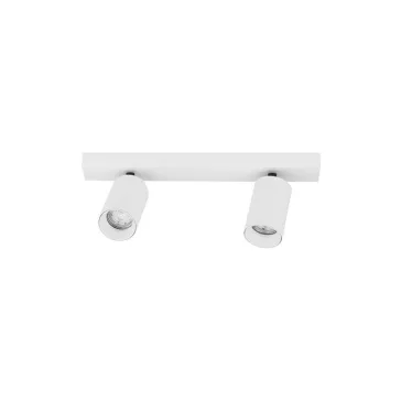 Tod spot lámpa Nova Luce -9012291-