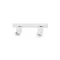 Tod spot lámpa Nova Luce -9012291-