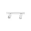 Tod spot lámpa Nova Luce -9012291-