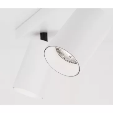 Tod spot lámpa Nova Luce -9012291-