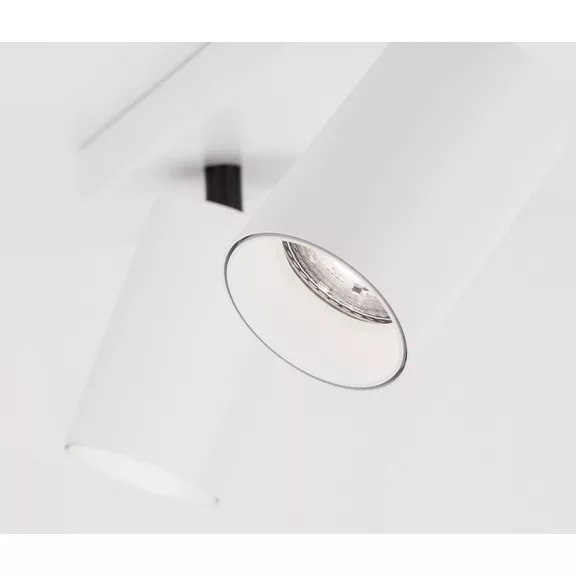 Tod spot lámpa Nova Luce -9012291- Tod spot lámpa Nova Luce -9012291-