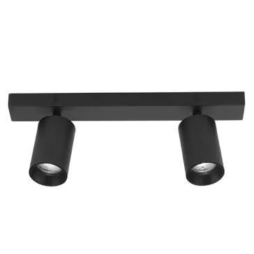 Tod spot lámpa Nova Luce -9012292-