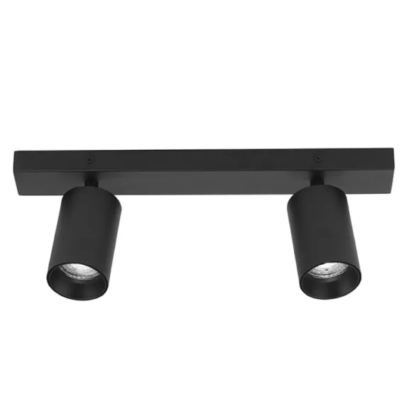 Tod spot lámpa Nova Luce -9012292- Tod spot lámpa Nova Luce -9012292-