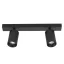Tod spot lámpa Nova Luce -9012292-