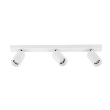 Tod spot lámpa Nova Luce -9012301-