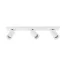 Tod spot lámpa Nova Luce -9012301-