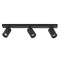 Tod spot lámpa Nova Luce -9012302-