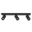 Tod spot lámpa Nova Luce -9012302-