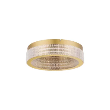 Kinara LED mennyezeti lámpa Nova Luce -9019740-