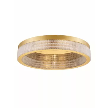 Kinara LED mennyezeti lámpa Nova Luce -9019741-