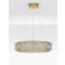 Celysia LED függeszték Nova Luce -9019776-