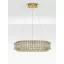 Celysia LED függeszték Nova Luce -9019776-