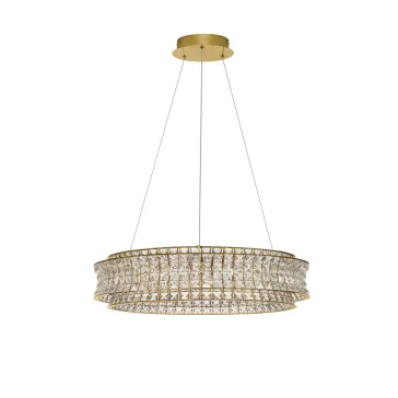Celysia LED függeszték Nova Luce -9019776-