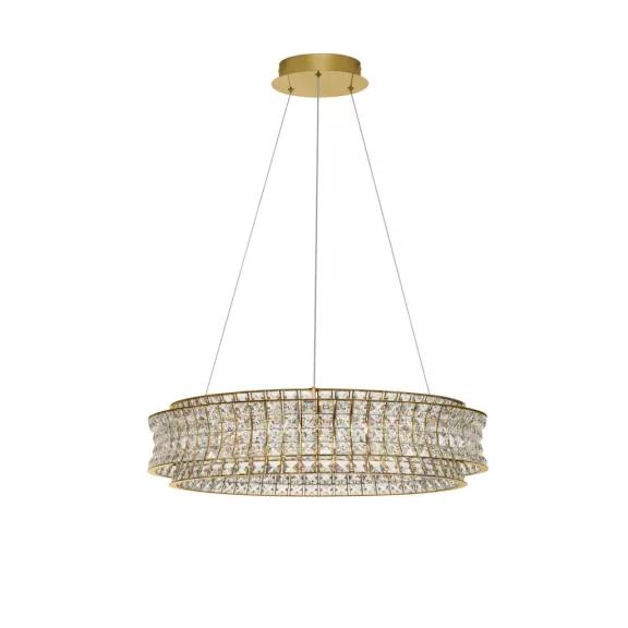 Celysia LED függeszték Nova Luce -9019776-