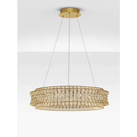 Celysia LED függeszték Nova Luce -9019776-
