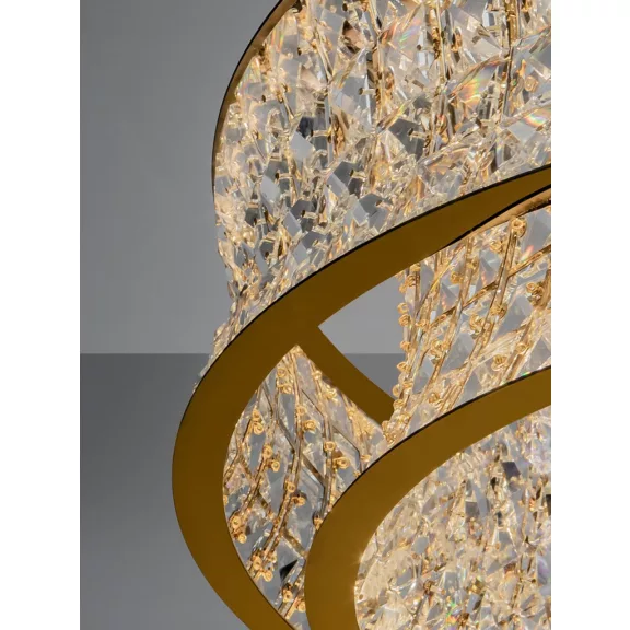 Celysia LED függeszték Nova Luce -9019776-