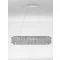 Celysia LED függeszték Nova Luce -9019777-