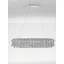 Celysia LED függeszték Nova Luce -9019777-