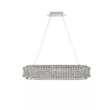 Celysia LED függeszték Nova Luce -9019777-