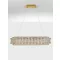 Celysia LED függeszték Nova Luce -9019778-