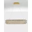 Celysia LED függeszték Nova Luce -9019778-