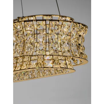 Celysia LED függeszték Nova Luce -9019778-