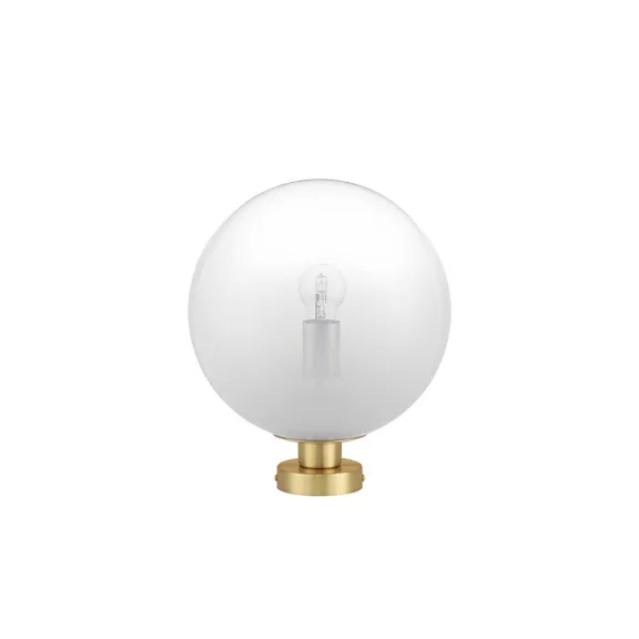 Jian mennyezeti lámpa Nova Luce -9028839- Jian mennyezeti lámpa Nova Luce -9028839-