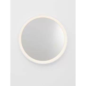 Onar LED fali lámpa Nova Luce -9030500-