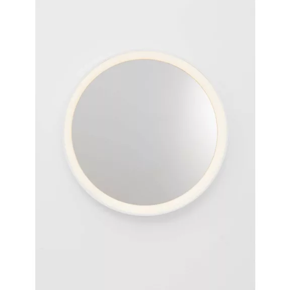Onar LED fali lámpa Nova Luce -9030500- Onar LED fali lámpa Nova Luce -9030500-