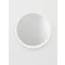 Onar LED fali lámpa Nova Luce -9030500-